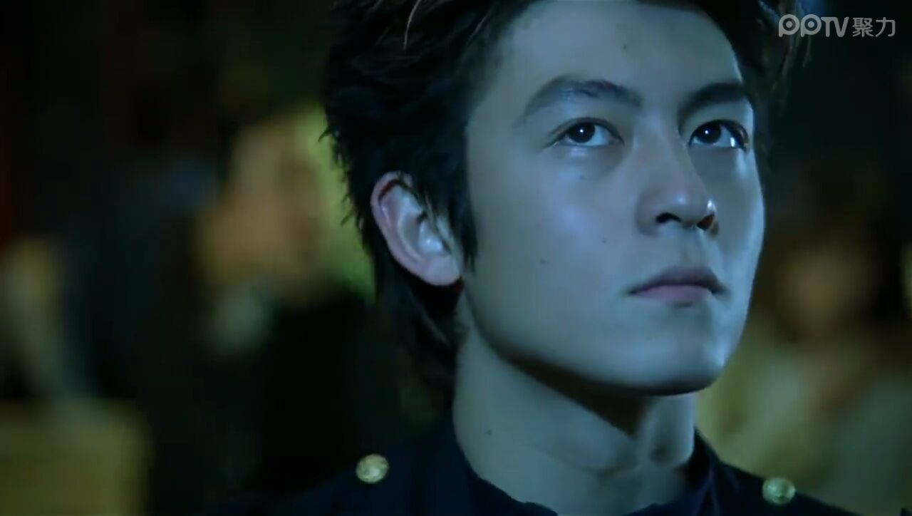 千机变1 全网资源