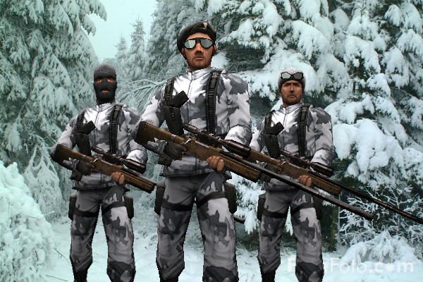  /a>公司的游戏《 a href="#" data-lemmaid="7714704">反恐精英cs1