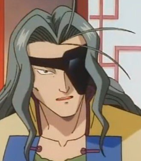  /a>的漫画作品《 a target="_blank" href="/item/中华小当家/45391"