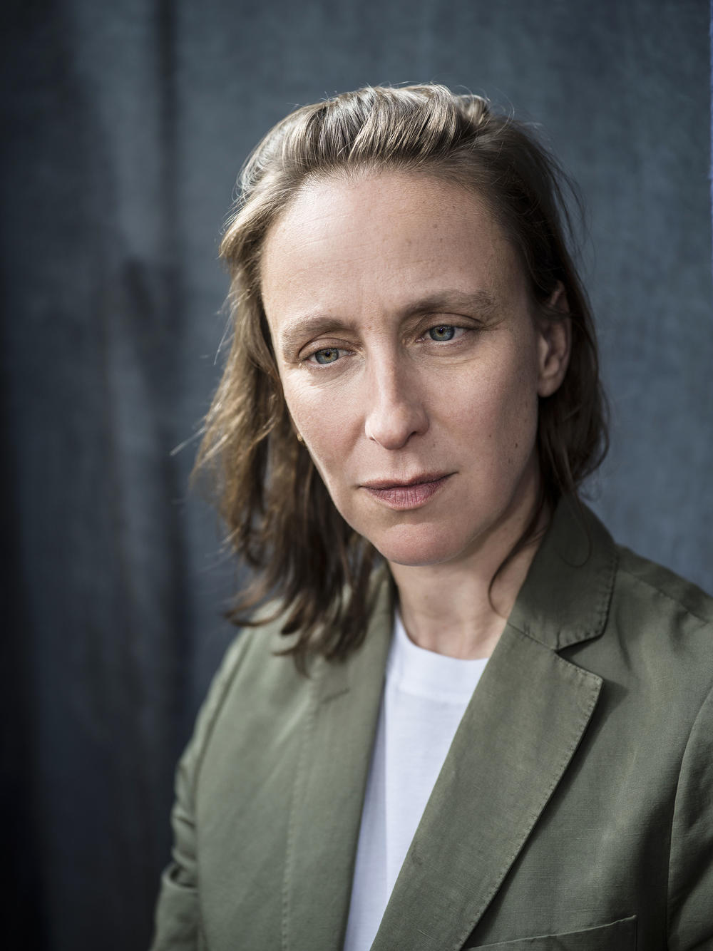  p>瑟琳·席安玛(céline sciamma),1980年11月12日出生于法国瓦勒德