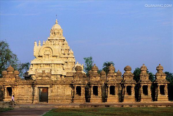  p>泰米尔纳德邦(tamil nadu)旧名"马德拉斯邦".