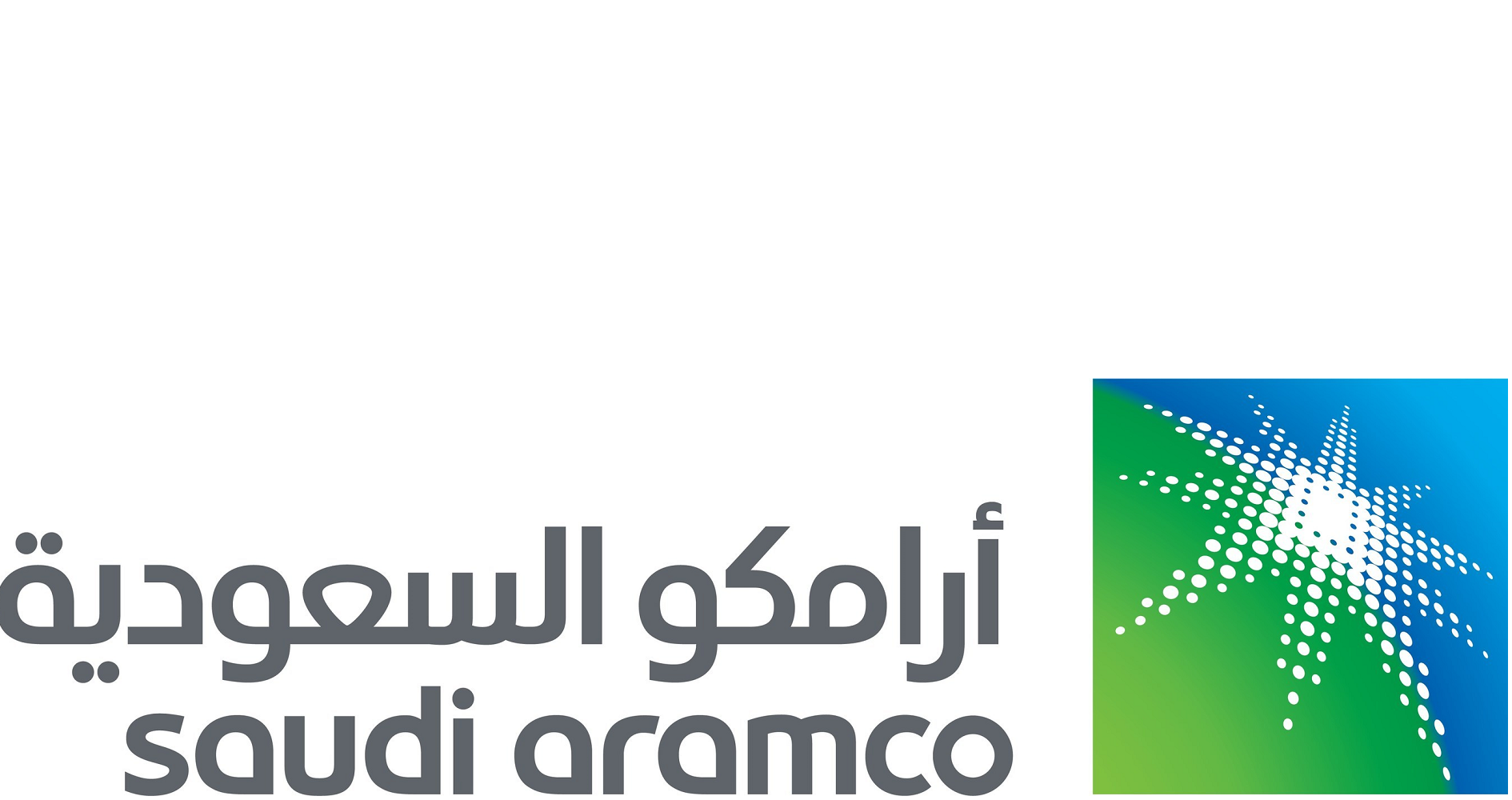 阿拉伯-美国石油公司