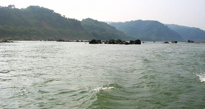  p>江河水,是 a target="_blank" href="/item/左河水">左河水 /a>的