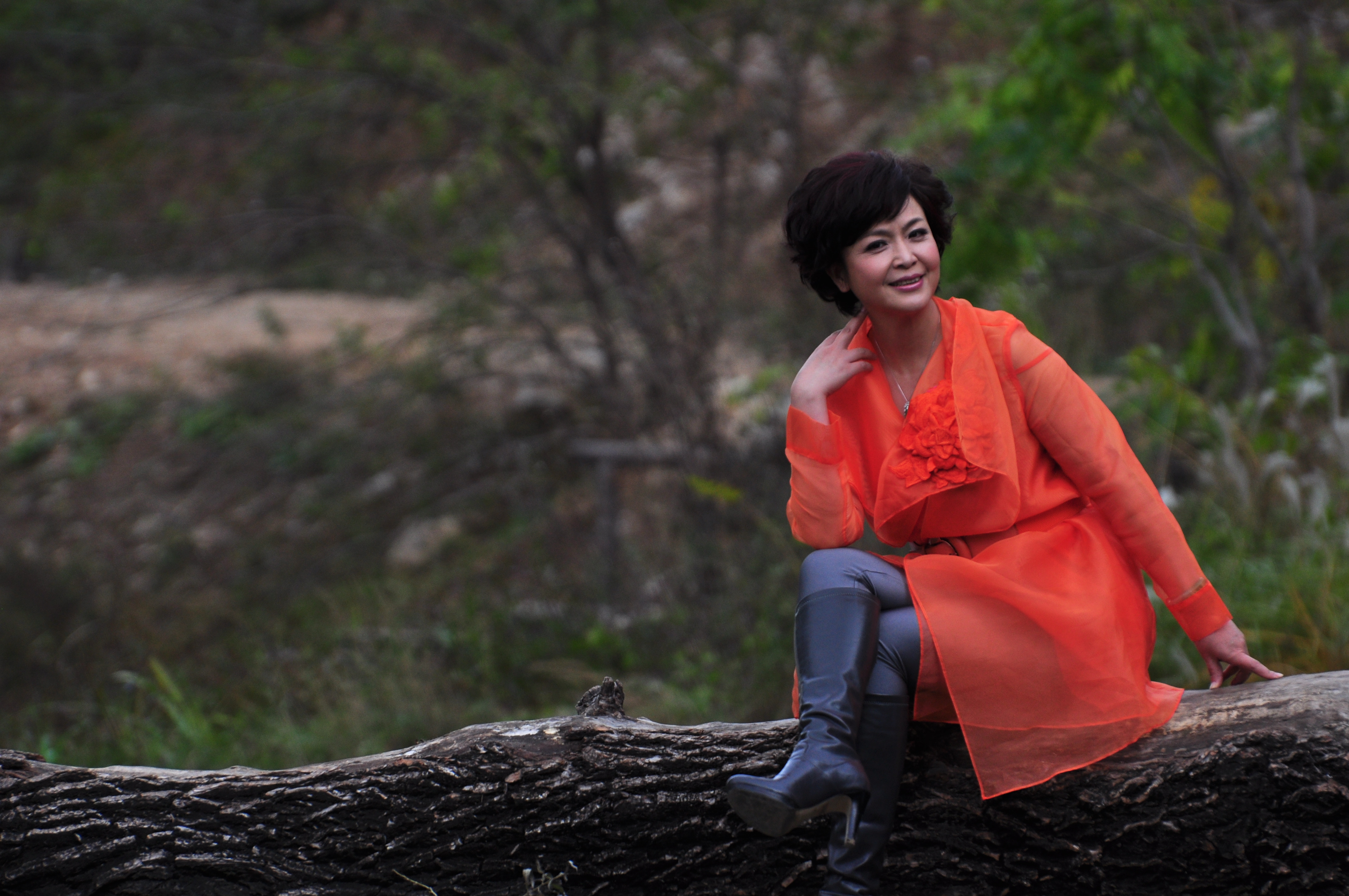 305391" data-lemmaid="305391">中央戏剧学院 /a>,中国内地女演员