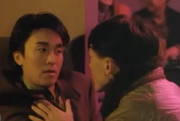 小偷阿星xiaotouaxing(1990)