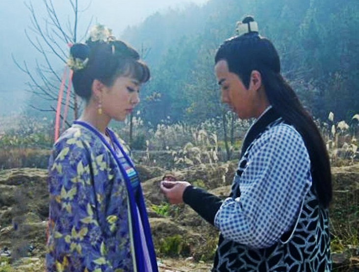  p>《隋唐英雄2》是根据传统说书《 a href="#">说唐全传 /a>》综合