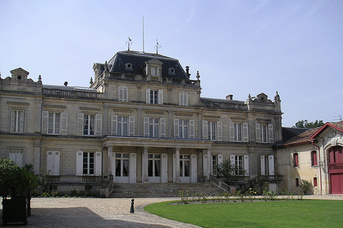  p data-id="gnwn7uuwab">波亚克产区(pauillac)位于st estèphe(圣爱