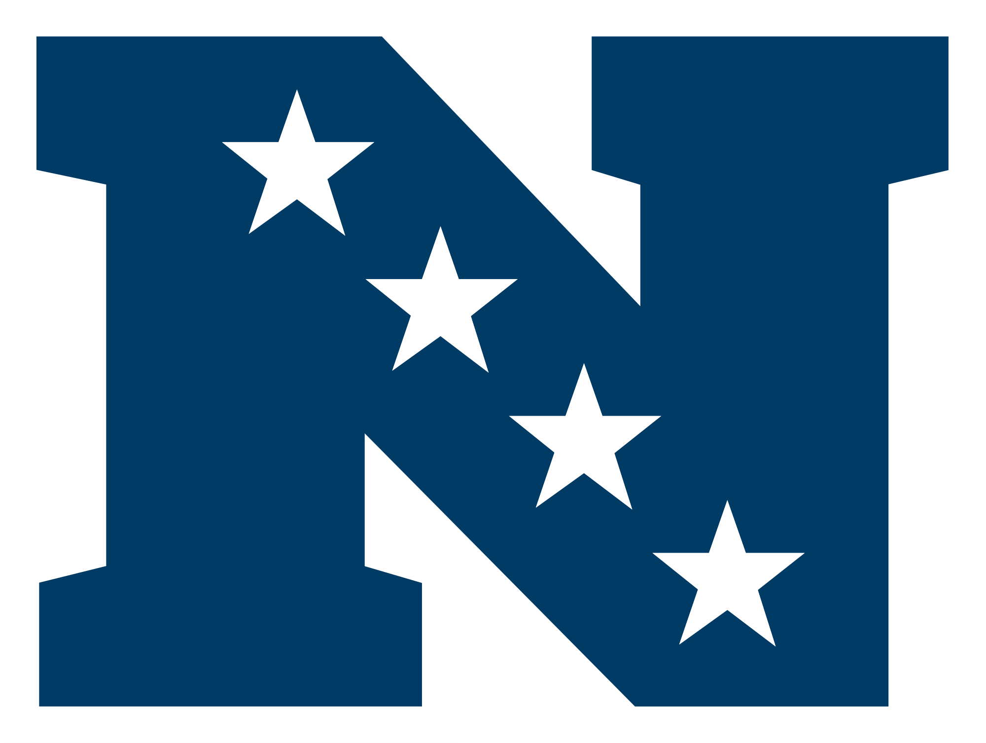 p>nfl职业橄榄球大联盟(national football league,简称nfl)是指 a