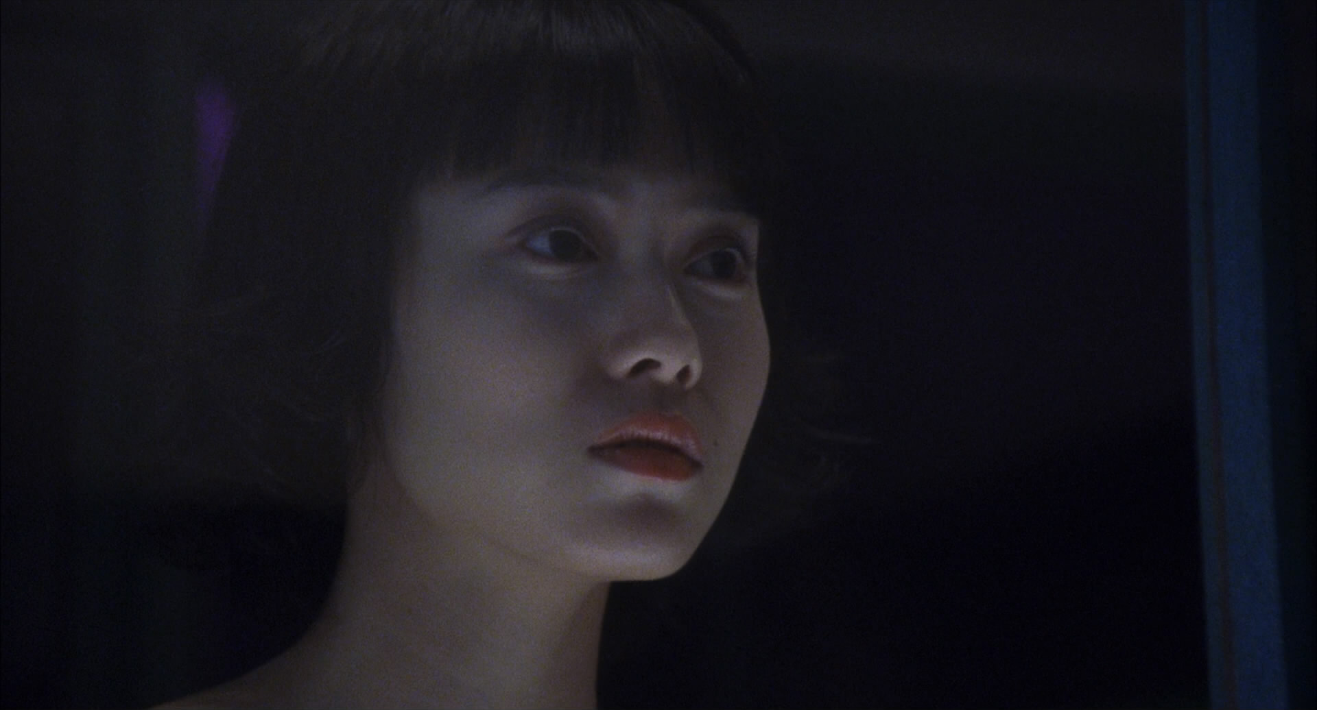 凶铃再现rasen(1998)