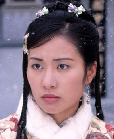  p>《云海玉弓缘》是 a target="_blank" href="/item/香港电视广播