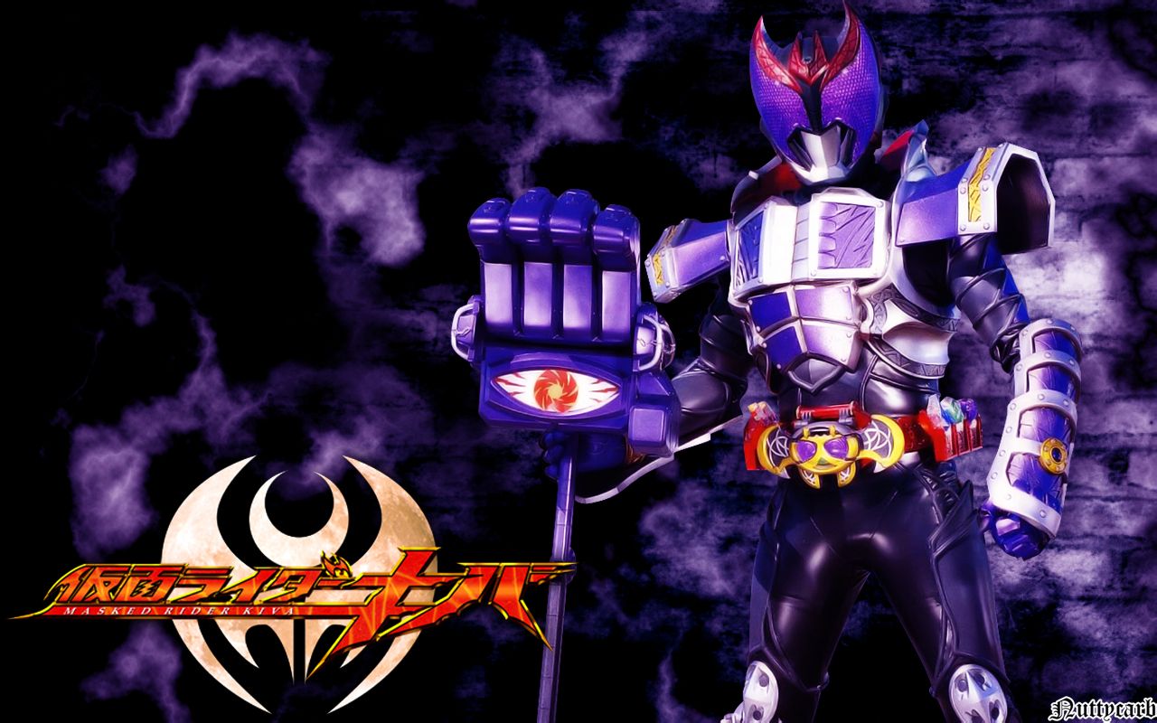  p>日本特摄节目《 a target="_blank" href="/item/假面骑士kiva">