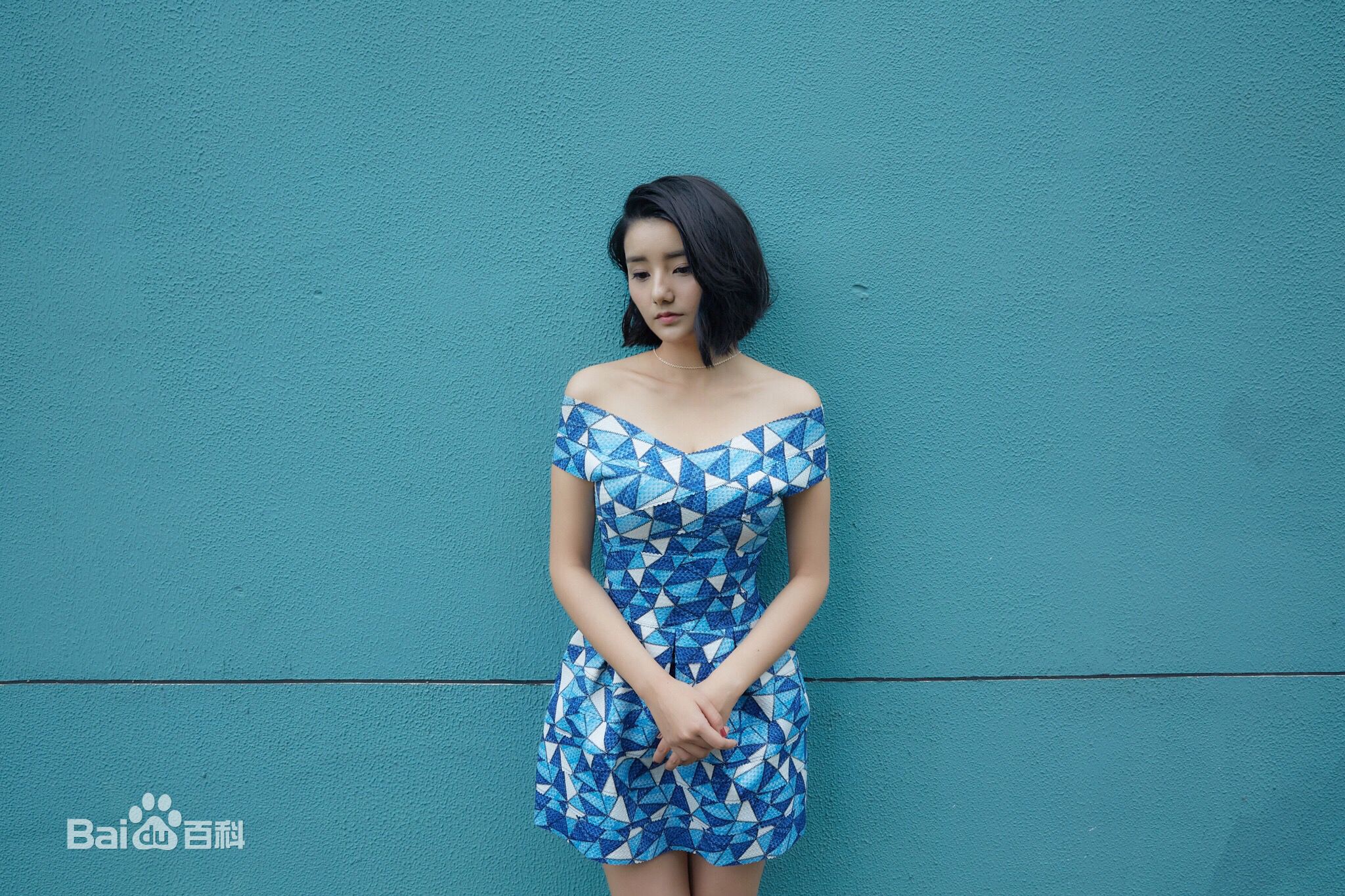 data-lemmaid="7709792">铠甲勇士拿瓦 /a>》中的人物,由演员 a