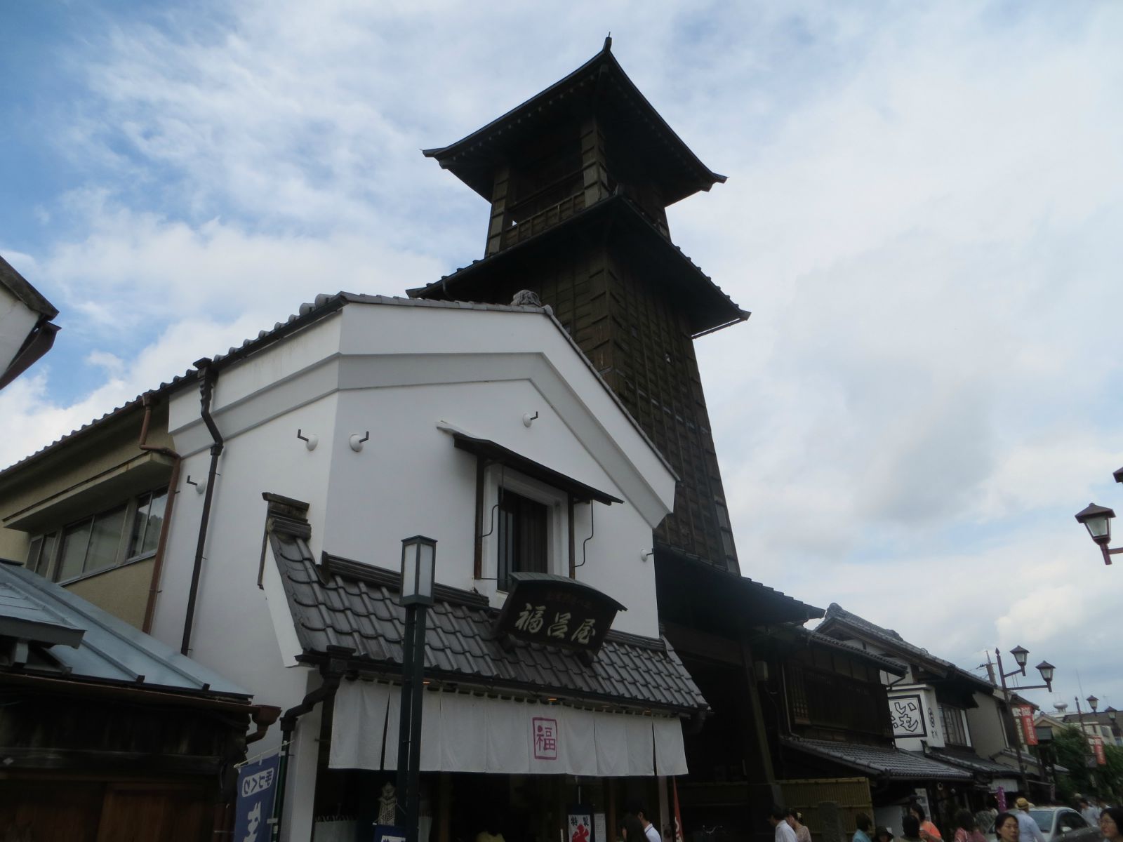 9c0s"> b>川越市 /b>是 a target="_blank" href="/item/日本/111617"