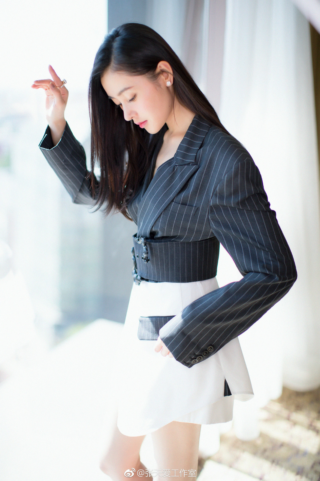  p>张天爱(crystal),本名张娇, span class="ref" data-ctrid="2iodl