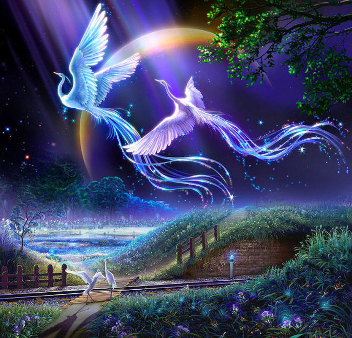  p>冰凤,《 a target="_blank" href="/item