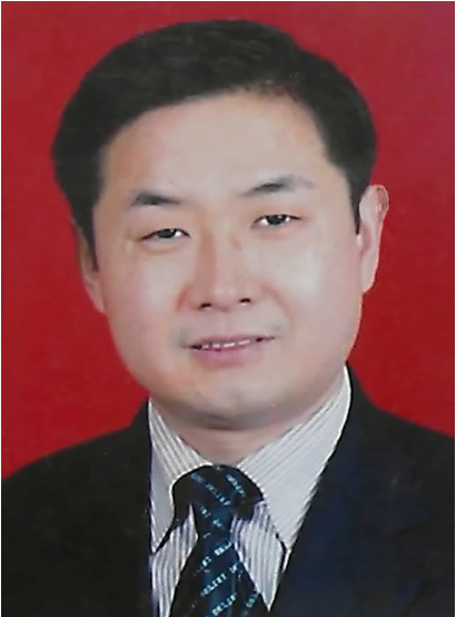 data-lemmaid="130605">汉族 /a>,1973年7月生,湖北省谷城县人,1978年