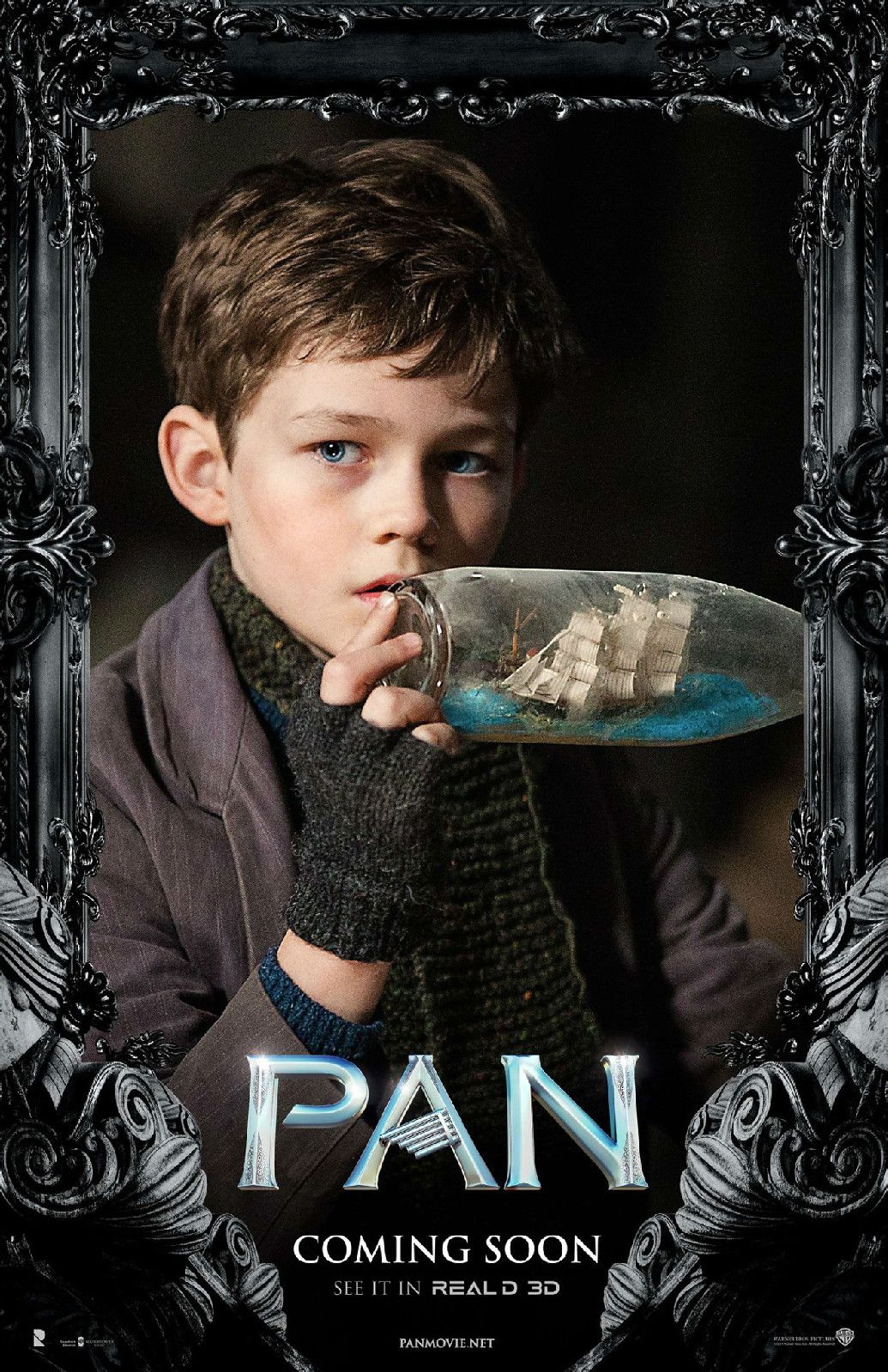  p>《小飞侠:幻梦启航》是美国 a target="_blank" href="/item/华纳