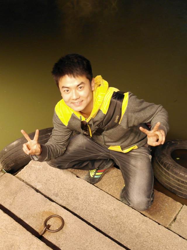 赵小龙