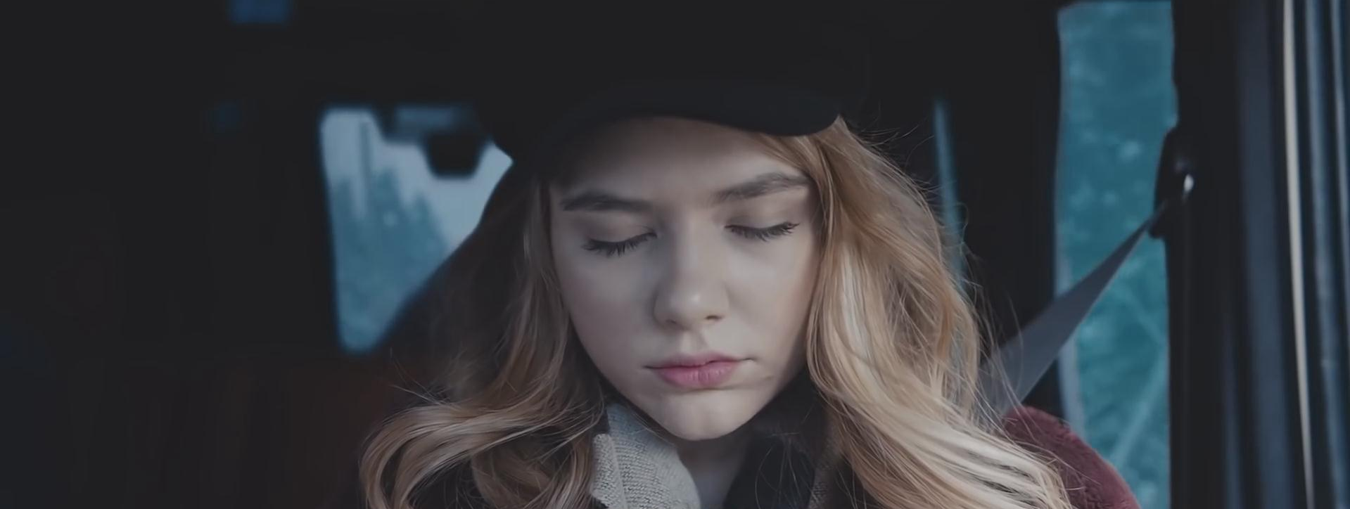 伊丽莎维塔·科诺诺娃