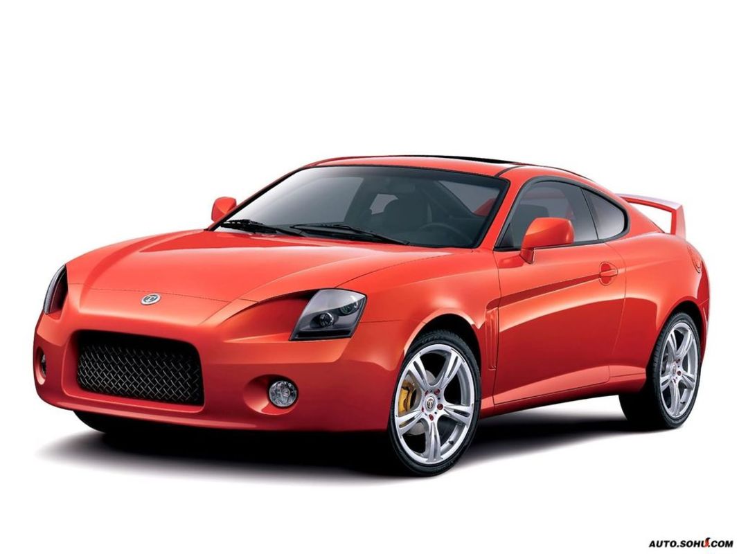 ="303835">跑车 /a>是 a target="_blank" href="/item/现代/9975466"