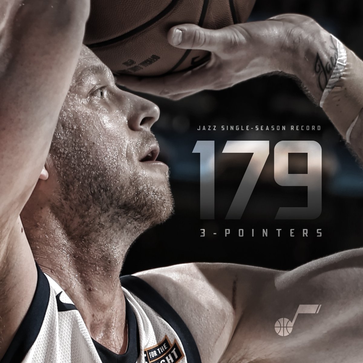  p>乔·英格尔斯(joe ingles),1987年10月2日出生于 a target="_blank