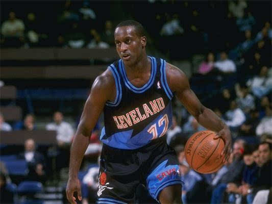 凯文卡特 全网资源