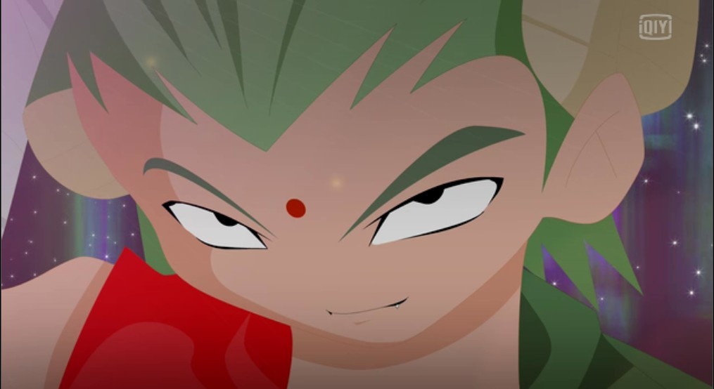  p>《幸福小镇》(happy town)是一部 a target="_blank" href="/item