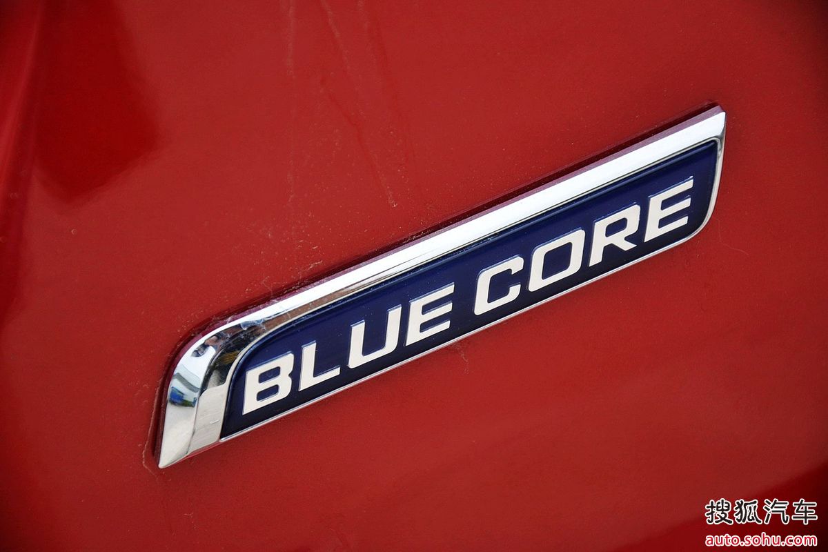  p>逸动(eado)是 a target="_blank" href="/item/长安汽车/1617266"