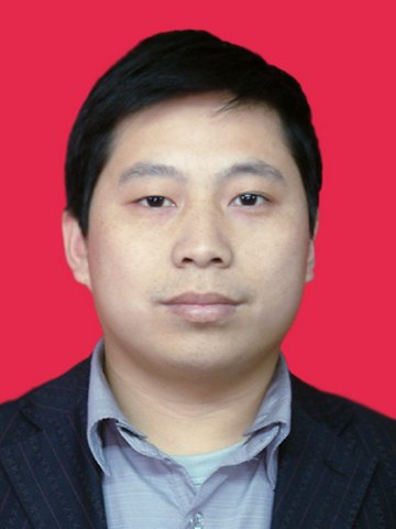  p>西坪镇隶属于贵州省遵义市播州区,位于 a href="#" data-lemmaid="