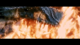  p> b> i>哥斯拉(ゴジラ,gojira,godzilla,官方汉字名"吴尔罗") /i> 