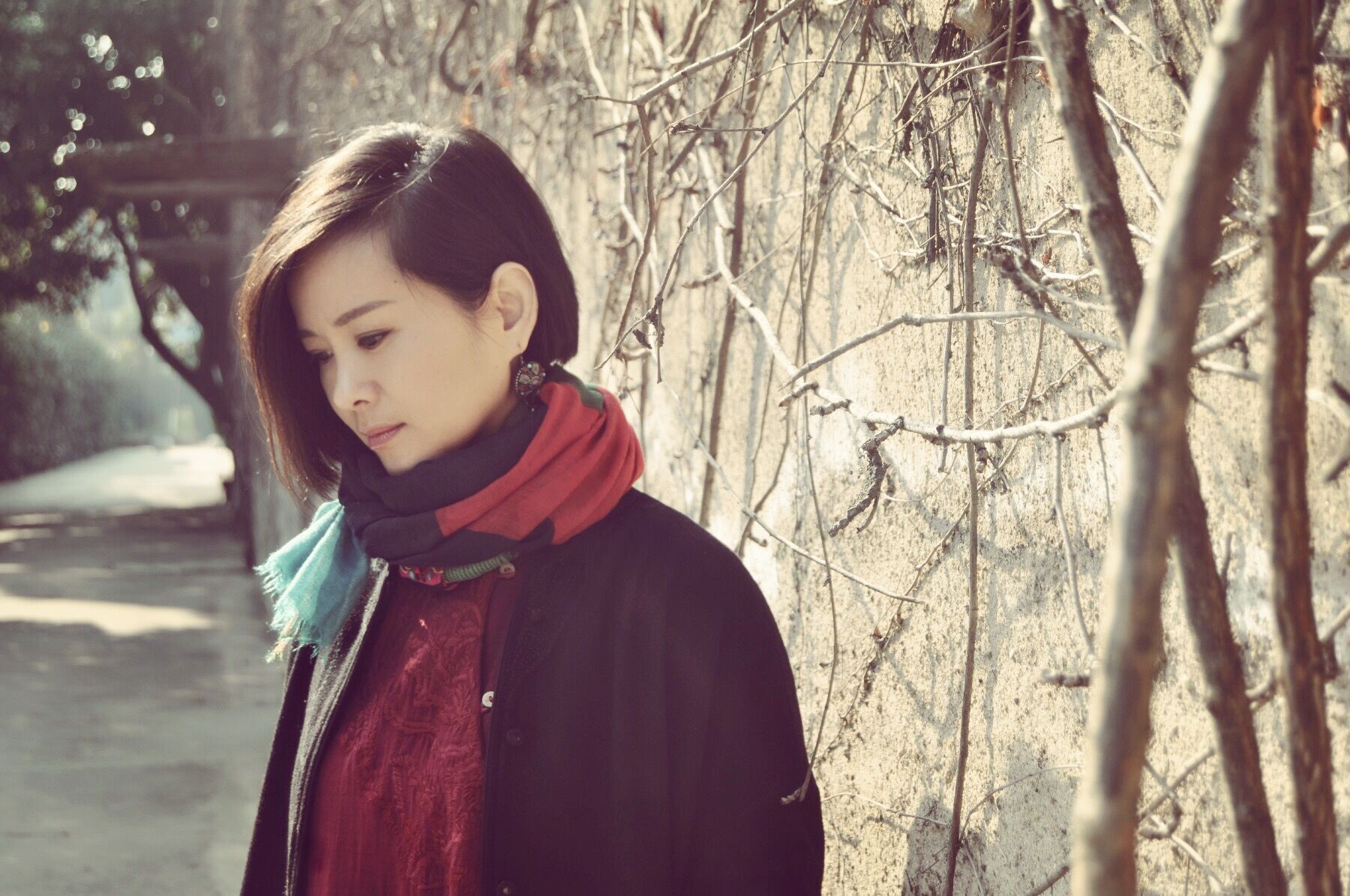  p data-id="gnx4eqcdrd">倪绥英,女,汉族,常州电视台主持人,毕业于