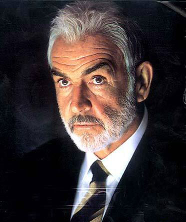  p>肖恩·康纳利 i>(sean connery,1930年8月25日-2020年10月31日) /i