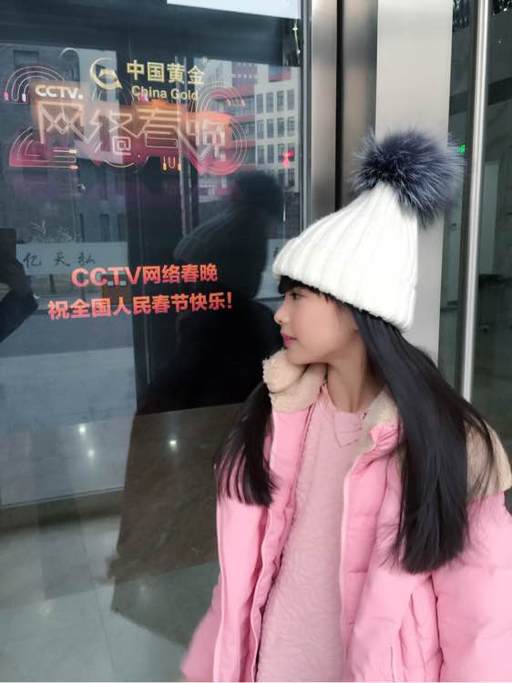 王巧