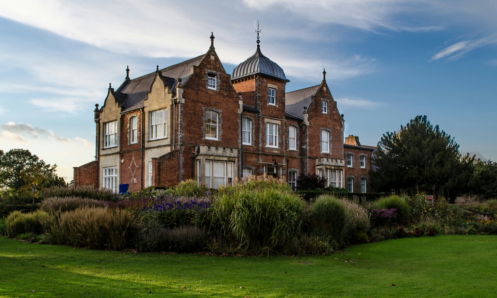  p>雷丁大学(university of reading)位于 a target="_blank" href="