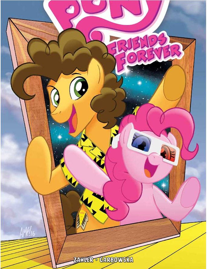  p data-id="gnzrx6uchl">在《 a target="_blank" href="/item/小马