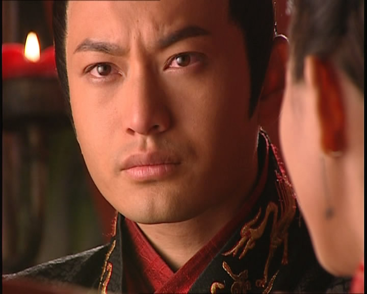  p>汉武帝刘彻(前156年—前87年3月29日),《 a target="_blank" href=