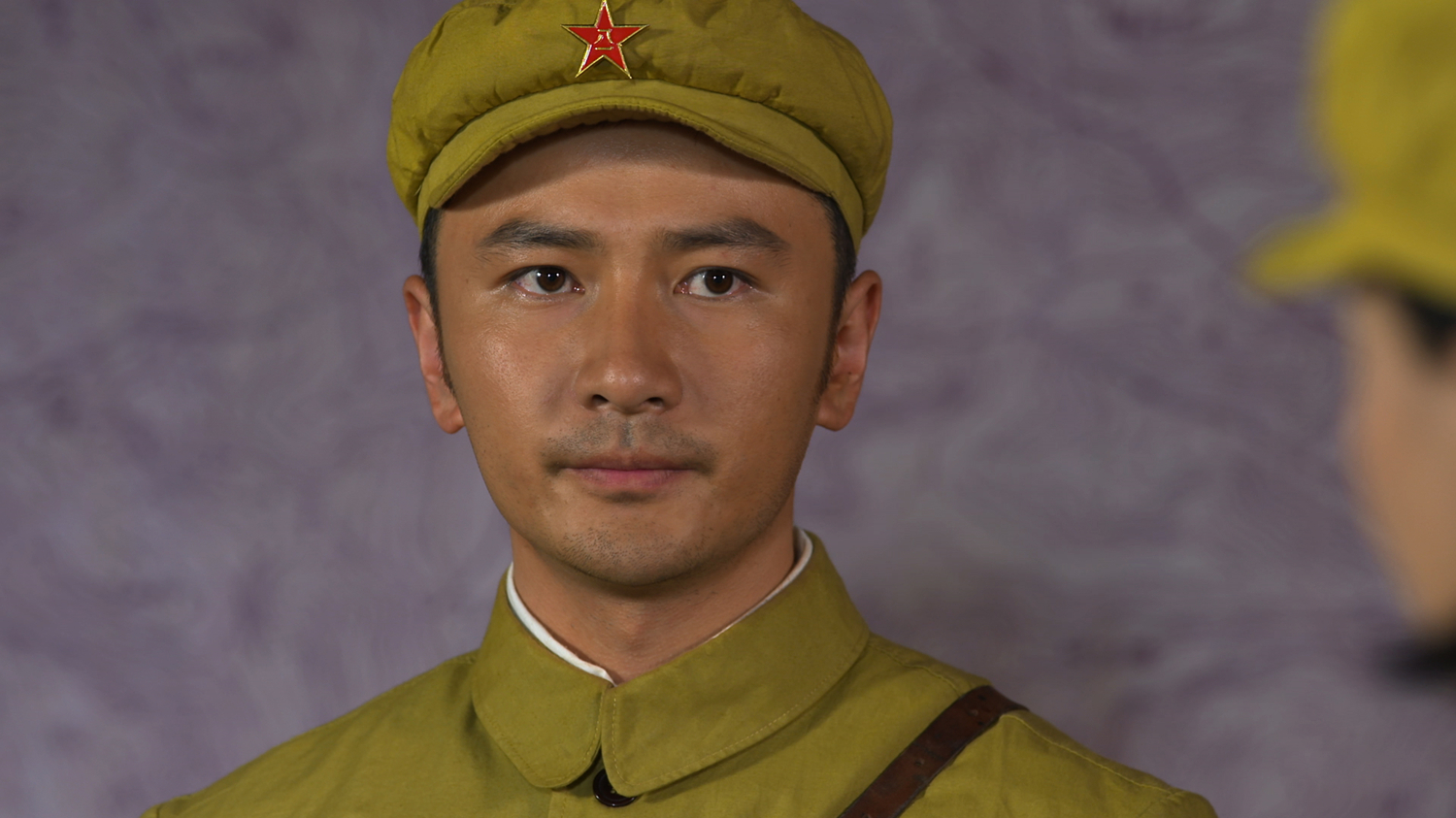 擒蛇