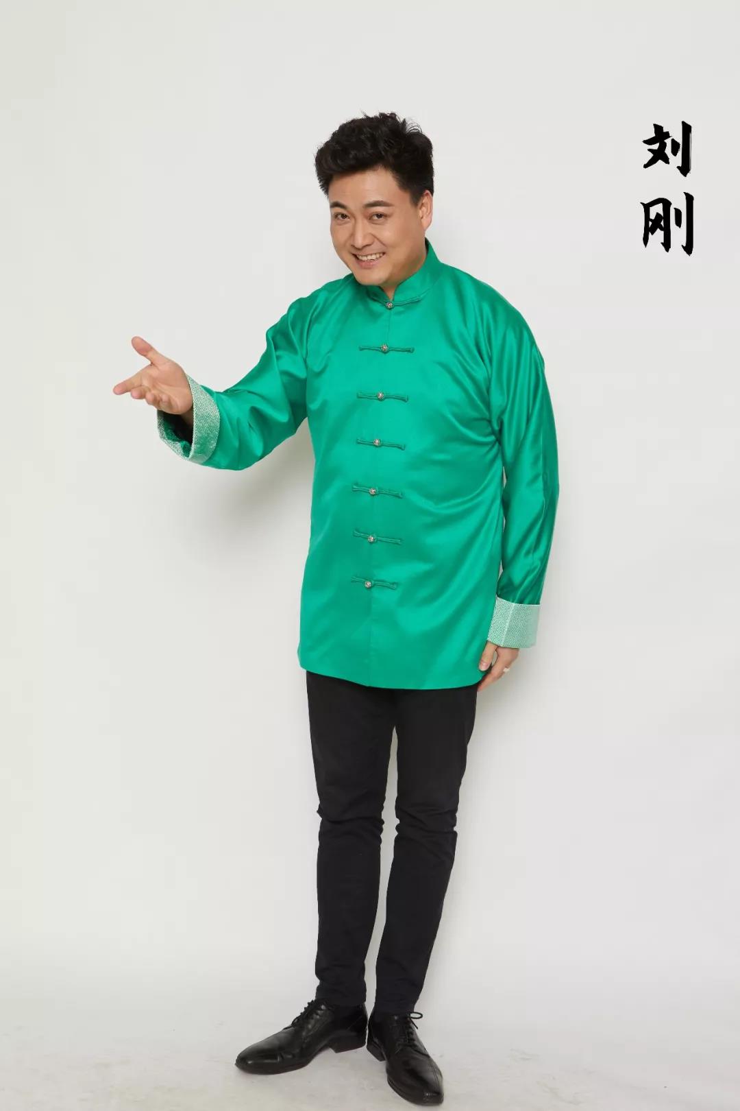 笑工场现在有两处"大本营":天心阁剧场每周五到周日晚演出;新湖南大厦