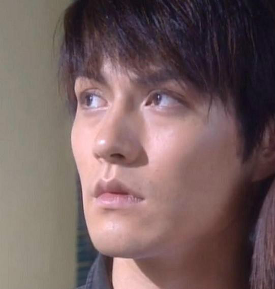  p>《天国战士》2005年由多利安影视公司制作,以热门话题"跆拳道"为