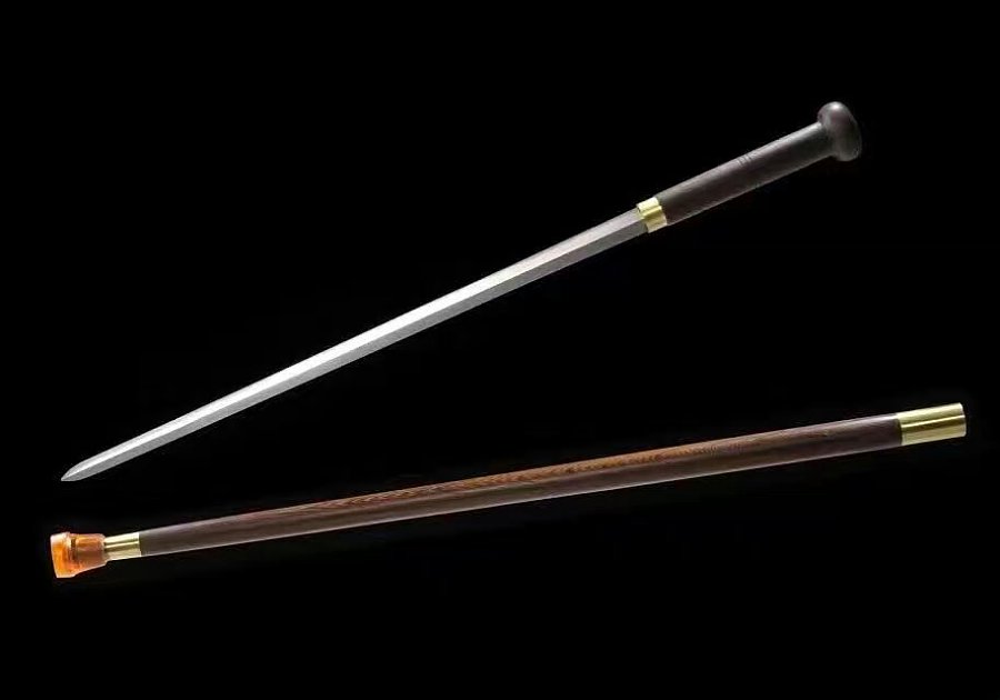  p>1868年日本 a target="_blank" href="/item/明治天皇/7343" data