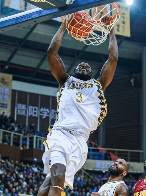 肯尼斯·法里德