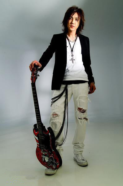  p>《专属密码》是 a target="_blank" href="/item/黄义达">黄义达 