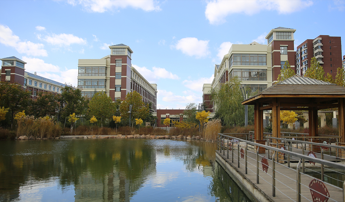 县立中学,胶东公学,北海中学,黄县一中,黄县五·七红校,黄县中学,龙口