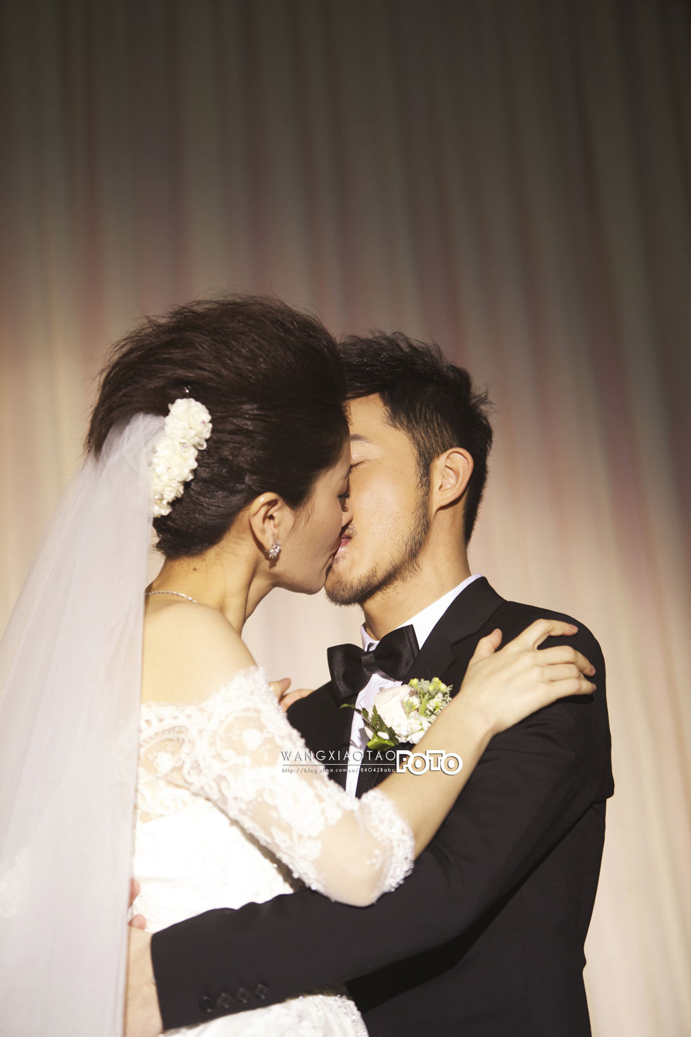  p>沙溢,1978年2月15日出生于 a target="_blank" href="/item/吉林省