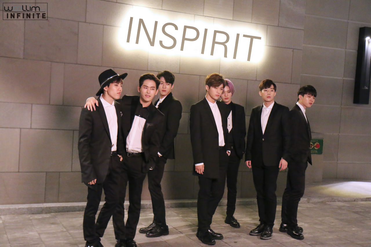  p>infinite(            ),是 a target="_blank" href="/item