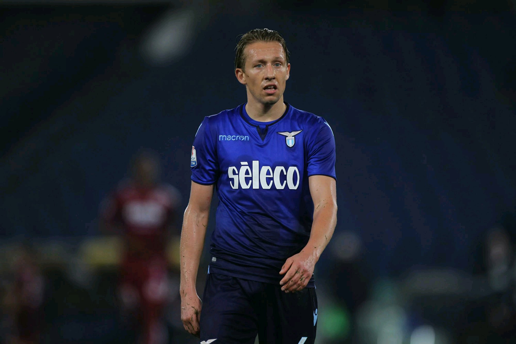  p>卢卡斯·雷瓦(lucas leiva),全名卢卡斯·佩奇尼·雷瓦(lucas