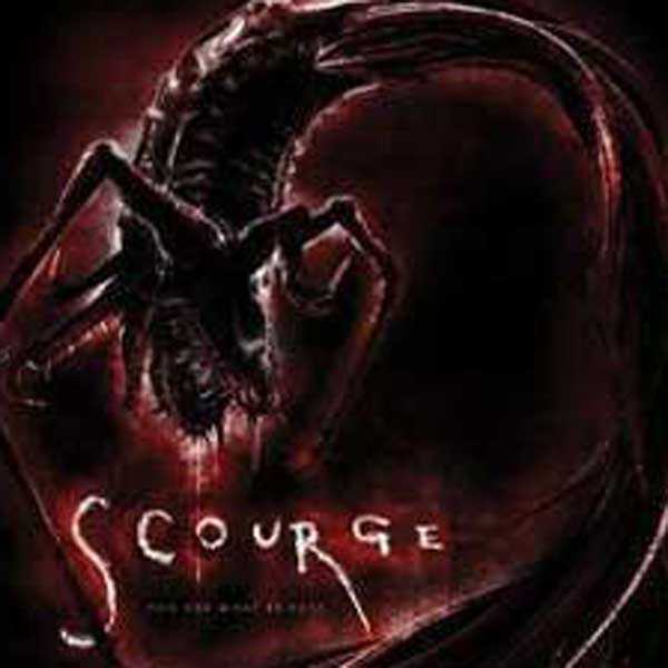  p>《异虫咒》是由 a target="_blank" href="/item/乔纳斯·奎斯特尔