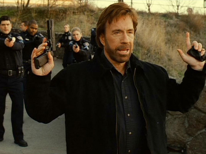  p data-id="go06v49q9q">查克·诺里斯(chuck norris),1940年3月10日