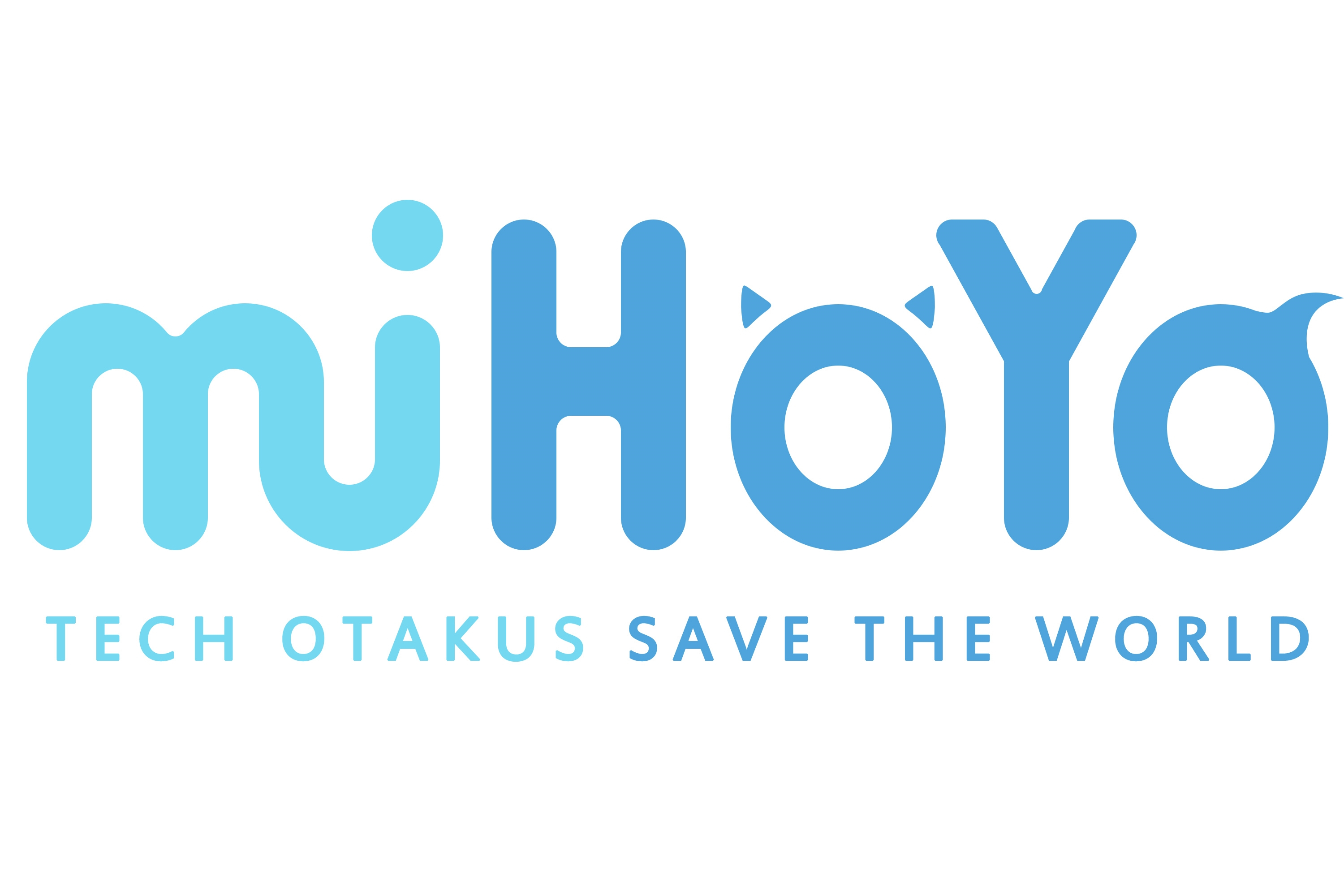  p>米哈游科技(上海)有限公司于2014年7月9日在嘉定区市场监管局登记