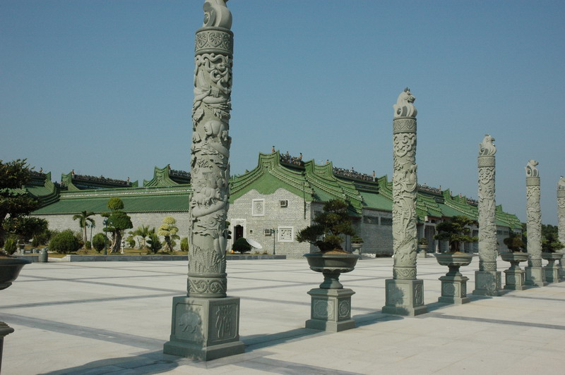  p>葵潭镇,隶属于广东省揭阳市 a target="_blank" href="/item/惠来